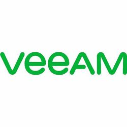 Tehnička podrška (obnova) VEEAM Basic Support za Veeam Data Platform Advanced Enterprise (1 godina)