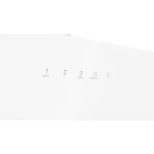 teka-dvn-67050-ttc-wh-wall-mounted-white-485-m3h-75195-wlononwcrcky7.webp