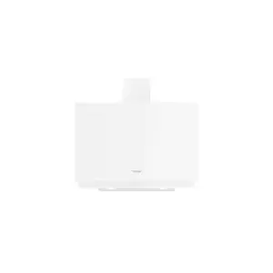 Teka DVN 67050 TTC WH Wall-mounted White 485 m³/h
