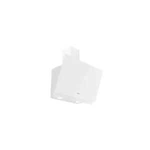teka-dvn-67050-ttc-wh-wall-mounted-white-485-m3h-78272-wlononwcrcky7.webp