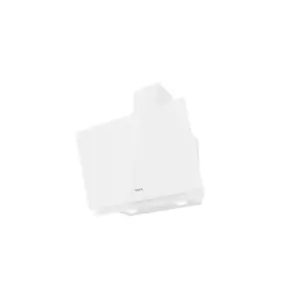 teka-dvn-67050-ttc-wh-wall-mounted-white-485-m3h-78575-wlononwcrcky7.webp