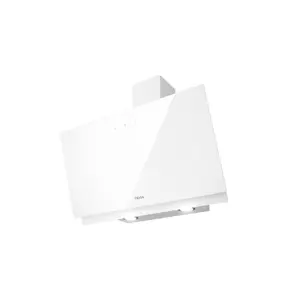 teka-dvn-74030-ttc-wall-mounted-white-460-m3h-c-89026-wlononwcrckxb.webp