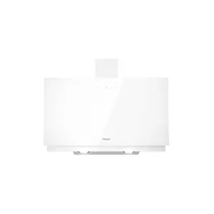 teka-dvn-74030-ttc-wall-mounted-white-460-m3h-c-89196-wlononwcrckxb.webp