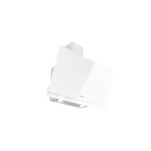 teka-dvn-74030-ttc-wall-mounted-white-460-m3h-c-89231-wlononwcrckxb.webp