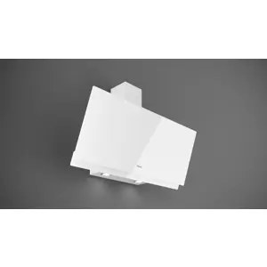 teka-dvn-97050-ttc-wh-wall-mounted-white-485-m3h-a-6241-wlononwcrcl19.webp