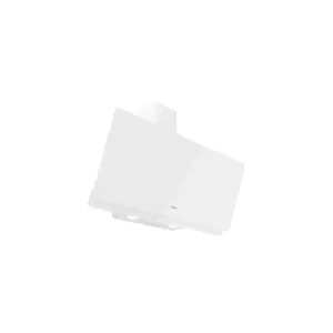 teka-dvn-97050-ttc-wh-wall-mounted-white-485-m3h-a-6765-wlononwcrcl19.webp