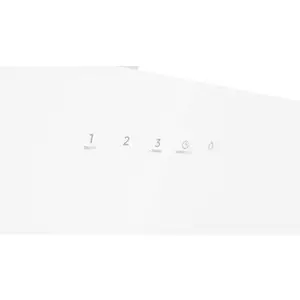 teka-dvn-97050-ttc-wh-wall-mounted-white-485-m3h-a-6981-wlononwcrcl19.webp
