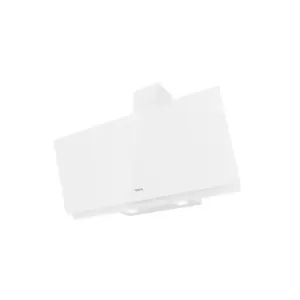 teka-dvn-97050-ttc-wh-wall-mounted-white-485-m3h-a-7475-wlononwcrcl19.webp