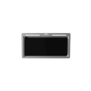 teka-gfl-57651-eos-built-in-black-grey-735-m3h-30396-wlononwcrckyd.webp