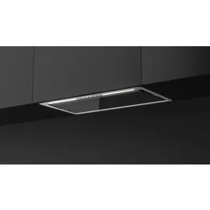 teka-gfl-57651-eos-built-in-black-grey-735-m3h-86103-wlononwcrckyd.webp