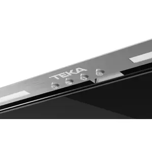 teka-gfl-57651-eos-built-in-black-grey-735-m3h-86366-wlononwcrckyd.webp