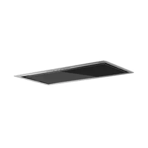 teka-gfl-57651-eos-built-in-black-grey-735-m3h-86599-wlononwcrckyd.webp