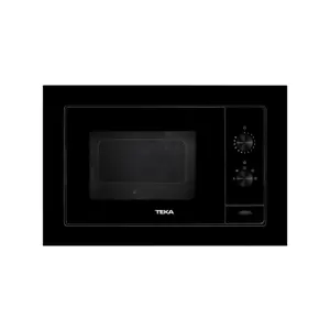 teka-microwave-oven-model-ml-8200-bi-fbk-21580-wlononwcrghio.webp
