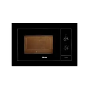 teka-microwave-oven-model-ml-8200-bi-fbk-21813-wlononwcrghio.webp