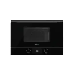 teka-ml-8220-bis-built-in-combination-microwave-22-l-2500-w--38180-wlononwcrckwp.webp