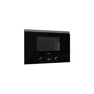 teka-ml-8220-bis-built-in-combination-microwave-22-l-2500-w--38334-wlononwcrckwp.webp