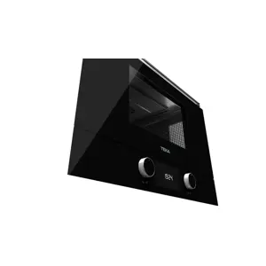teka-ml-8220-bis-built-in-combination-microwave-22-l-2500-w--38608-wlononwcrckwp.webp