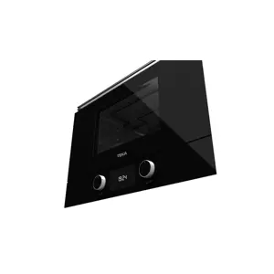 teka-ml-8220-bis-built-in-combination-microwave-22-l-2500-w--38761-wlononwcrckwp.webp