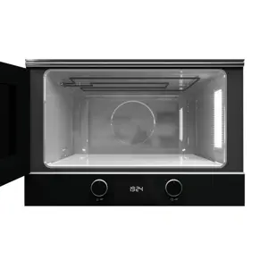 teka-ml-8220-bis-built-in-combination-microwave-22-l-2500-w--39035-wlononwcrckwp.webp
