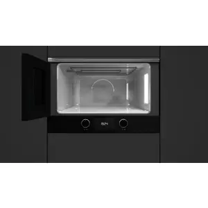 teka-ml-8220-bis-built-in-combination-microwave-22-l-2500-w--43059-wlononwcrckwp.webp