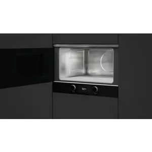teka-ml-8220-bis-built-in-combination-microwave-22-l-2500-w--43303-wlononwcrckwp.webp