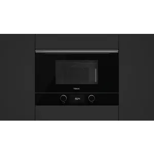teka-ml-8220-bis-built-in-combination-microwave-22-l-2500-w--44540-wlononwcrckwp.webp