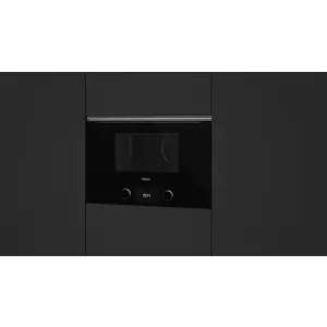 teka-ml-8220-bis-built-in-combination-microwave-22-l-2500-w--44814-wlononwcrckwp.webp