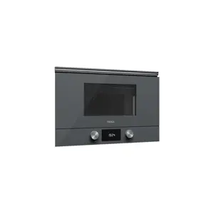 teka-ml-8220-bis-grey-combination-microwave-built-in-22-l-25-46747-wlononwcrckwt.webp