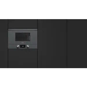 teka-ml-8220-bis-grey-combination-microwave-built-in-22-l-25-87649-wlononwcrckwt.webp