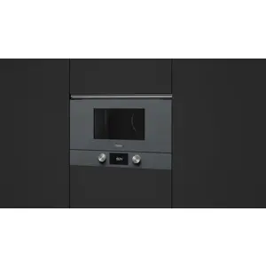 teka-ml-8220-bis-grey-combination-microwave-built-in-22-l-25-87852-wlononwcrckwt.webp