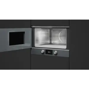 teka-ml-8220-bis-grey-combination-microwave-built-in-22-l-25-87929-wlononwcrckwt.webp