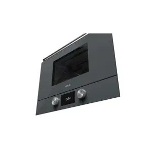 teka-ml-8220-bis-grey-combination-microwave-built-in-22-l-25-90431-wlononwcrckwt.webp