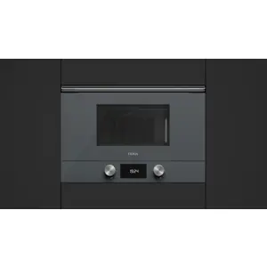 teka-ml-8220-bis-grey-combination-microwave-built-in-22-l-25-90947-wlononwcrckwt.webp