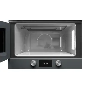 teka-ml-8220-bis-grey-combination-microwave-built-in-22-l-25-91180-wlononwcrckwt.webp