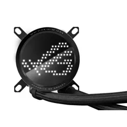 tekuci-hladnjak-za-procesor-asus-rog-ryuo-iii-360-argb-12-cm-20988-wlononwcrbuix.webp