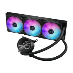 tekuci-hladnjak-za-procesor-asus-rog-ryuo-iii-360-argb-12-cm-22339-wlononwcrbuix.webp