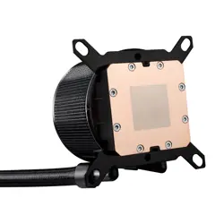 tekuci-hladnjak-za-procesor-asus-rog-ryuo-iii-360-argb-12-cm-76639-wlononwcrbuix.webp