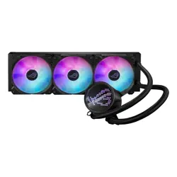 tekuci-hladnjak-za-procesor-asus-rog-ryuo-iii-360-argb-12-cm-81403-wlononwcrbuix.webp