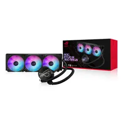 tekuci-hladnjak-za-procesor-asus-rog-ryuo-iii-360-argb-12-cm-82193-wlononwcrbuix.webp