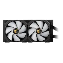 tekuci-hladnjak-za-procesor-gigabyte-aorus-waterforce-x-280--63982-wlononwcraiza.webp