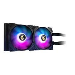 tekuci-hladnjak-za-procesor-gigabyte-aorus-waterforce-x-280--64136-wlononwcraiza.webp