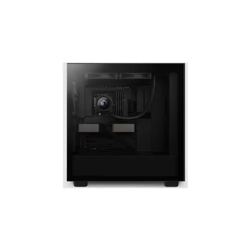tekuci-hladnjak-za-procesor-nzxt-kraken-280-crna-all-in-one--89534-chlnzxzew0006.webp