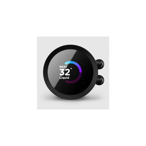 tekuci-hladnjak-za-procesor-nzxt-kraken-280-crna-all-in-one--90708-chlnzxzew0006.webp
