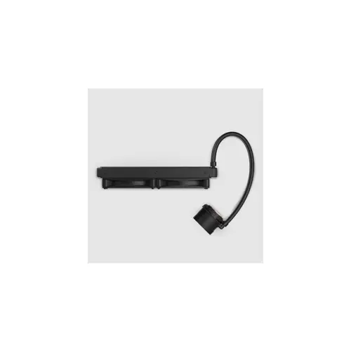 tekuci-hladnjak-za-procesor-nzxt-kraken-280-crna-all-in-one--90880-chlnzxzew0006.webp