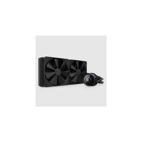 tekuci-hladnjak-za-procesor-nzxt-kraken-280-crna-all-in-one--91051-chlnzxzew0006.webp