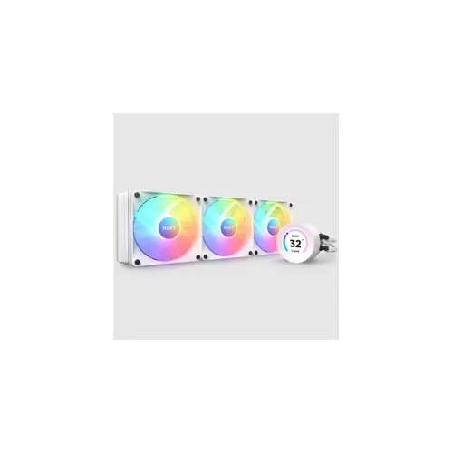 tekuci-hladnjak-za-procesor-nzxt-kraken-elite-360-rgb-bijeli-4600-chlnzxzew0020.webp