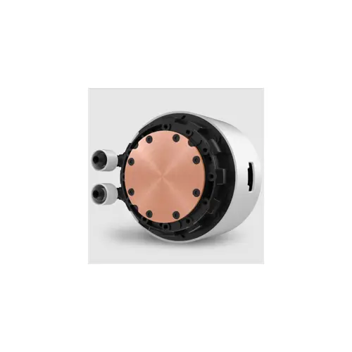 tekuci-hladnjak-za-procesor-nzxt-kraken-elite-360-rgb-bijeli-5607-chlnzxzew0020.webp