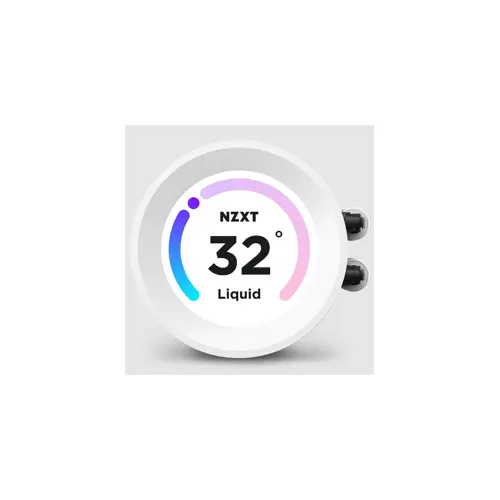 tekuci-hladnjak-za-procesor-nzxt-kraken-elite-360-rgb-bijeli-5895-chlnzxzew0020.webp