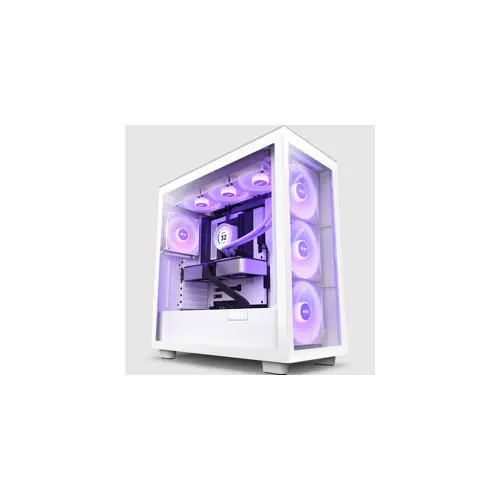 tekuci-hladnjak-za-procesor-nzxt-kraken-elite-360-rgb-bijeli-94743-chlnzxzew0020.webp