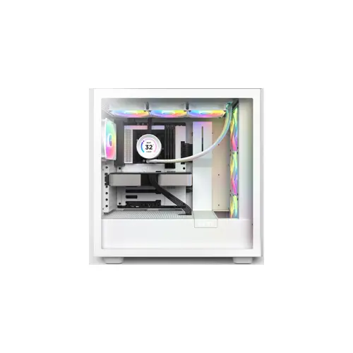 tekuci-hladnjak-za-procesor-nzxt-kraken-elite-360-rgb-bijeli-95569-chlnzxzew0020.webp